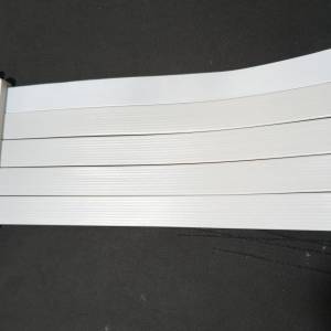 Antec PCIE 4.0 擴充線,GPU 延長線