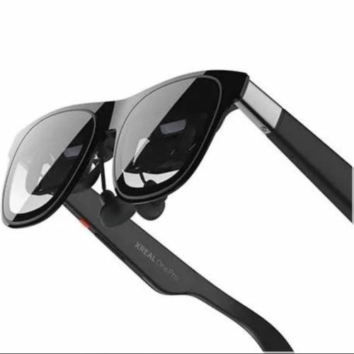 Xreal One Pro XR Glasses
