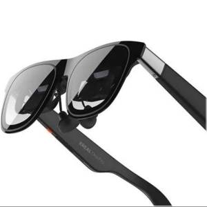 Xreal One Pro XR Glasses