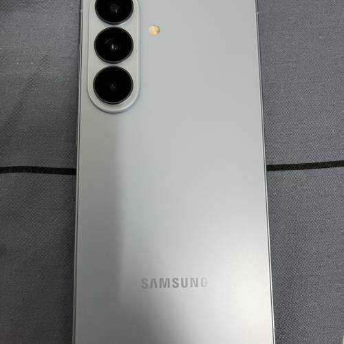 Samsung S26