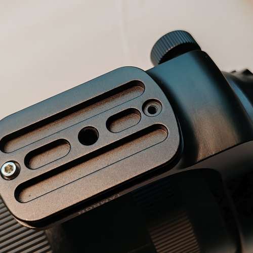行貨 Tamron 50-400 for Sony