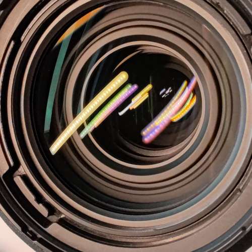 Tamron 70-180 F2.8 G2 for Sony