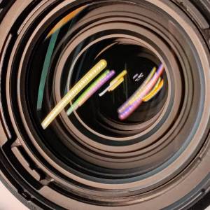 Tamron 70-180 F2.8 G2 for Sony