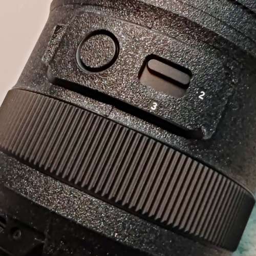 Tamron 70-180 F2.8 G2 for Sony