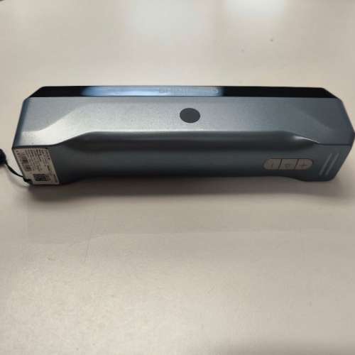 SHINING 3D EinScan 3D掃描器 3D scanner 全正常