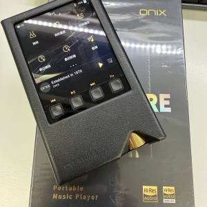 Onix XM5