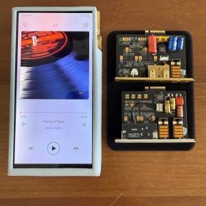 DX340金版+amp17+amp18