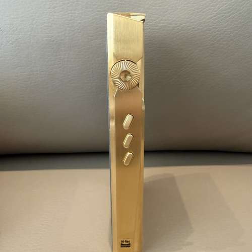 DX340金版+amp17+amp18