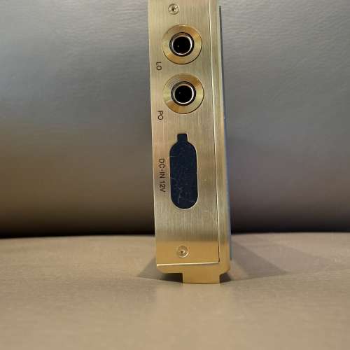 DX340金版+amp17+amp18