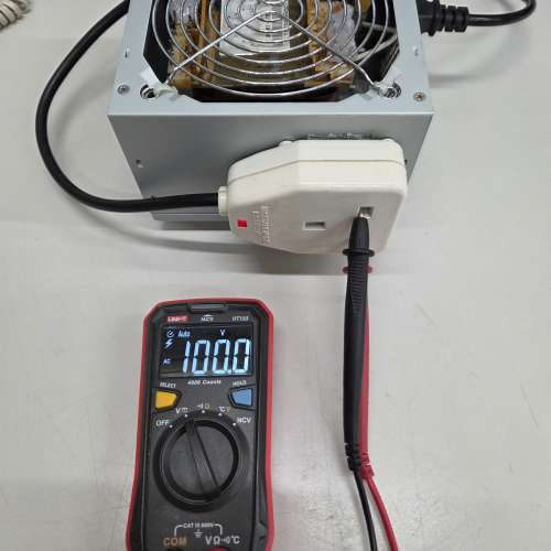 高質素日本 100V 降壓火牛