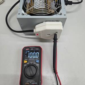 高質素日本 100V 降壓火牛