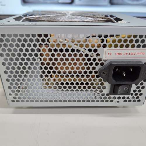 高質素日本 100V 降壓火牛