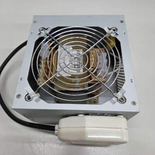 高質素日本 100V 降壓火牛