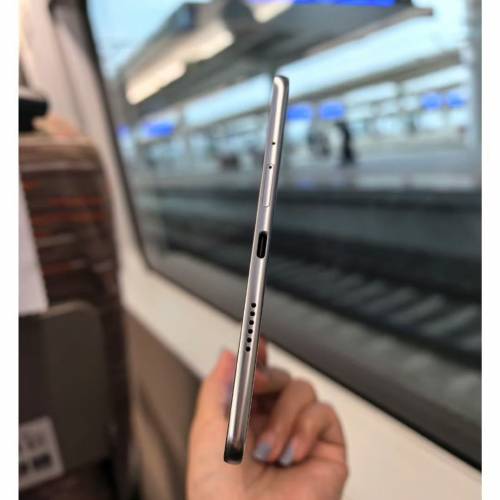 【國恒商城】▀▀ 華為 Huawei MatePad Mini 8.8吋 SIM咭版 ▀▀ OLED 麒麟芯 原生...