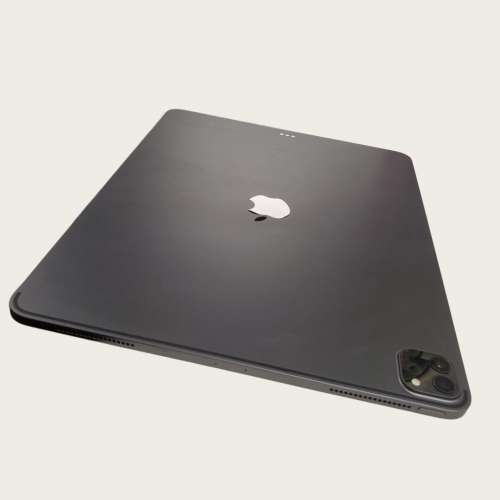 Apple iPad Pro 12.9 2020 128G Wi-Fi (A2229) SH302213