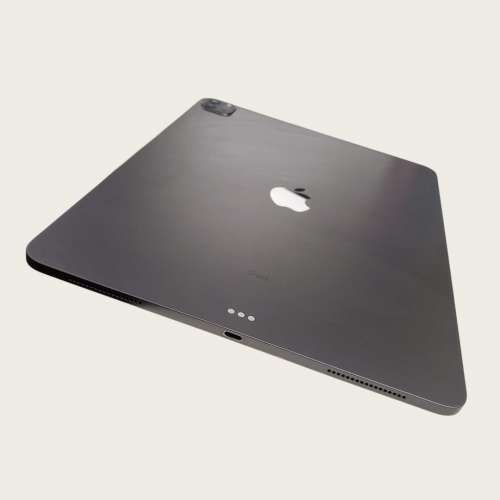 Apple iPad Pro 12.9 2020 128G Wi-Fi (A2229) SH302213