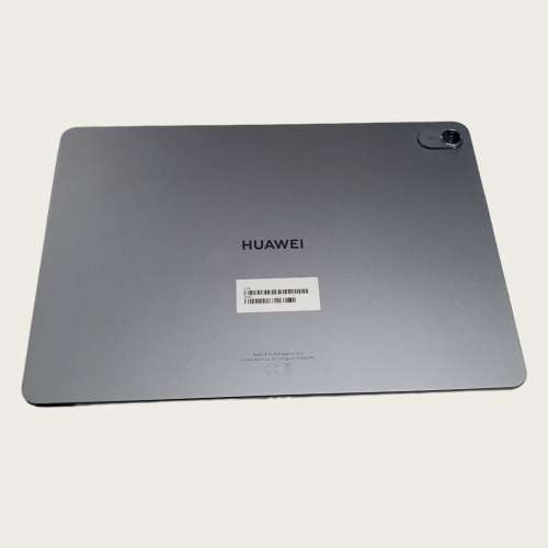 Huawei MatePad 11.5 11.5" Wi-Fi (6+128GB)