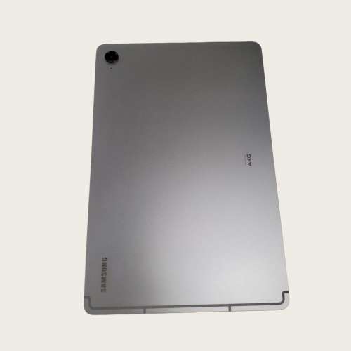 Samsung Galaxy Tab S9 FE 10.9" Wi-Fi (6+128GB)