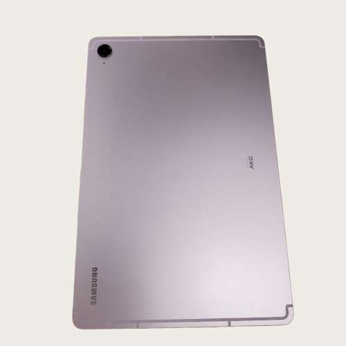 Samsung Galaxy Tab S9 FE 10.9" Wi-Fi (6+128GB)