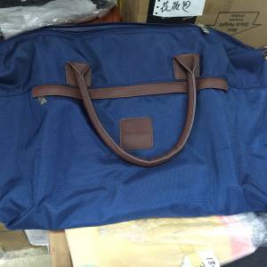🥃 GREY GOOSE Carrying Bag Souvenir NEW 全新 酒袋 紀念品 個人收藏品🍷