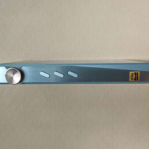 Ibasso DX180播放器