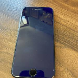 Iphone se 3