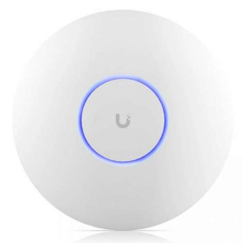 Ubiquiti UniFi U7 Lite U7 Pro U7 Pro XG U7 Pro Wall U7 Outdoor