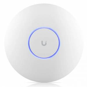 Ubiquiti UniFi U7 Lite U7 Pro U7 Pro XG U7 Pro Wall U7 Outdoor