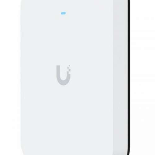 Ubiquiti UniFi U7 Lite U7 Pro U7 Pro XG U7 Pro Wall U7 Outdoor