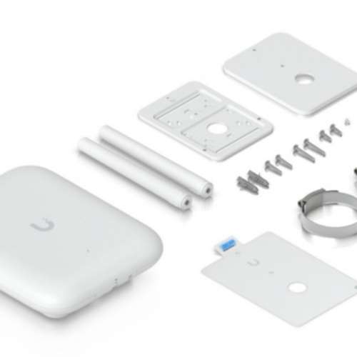 Ubiquiti UniFi U7 Lite U7 Pro U7 Pro XG U7 Pro Wall U7 Outdoor