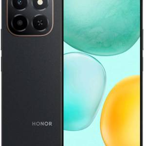 Honor X6c (6+6)256G