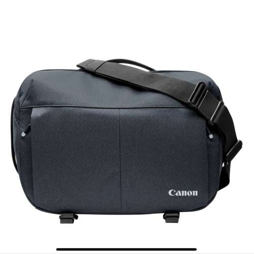 CANON CB-SL 110-GY BP 相機袋 全新