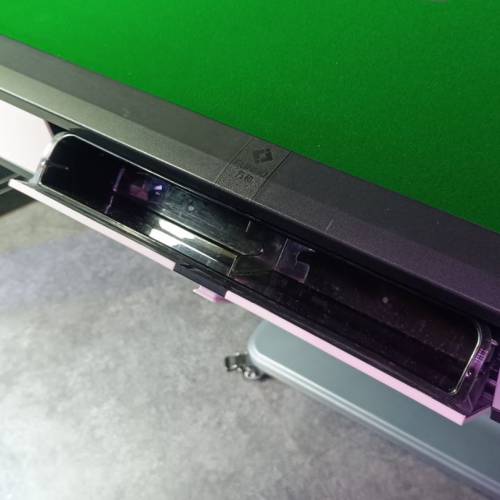 方和X5 2代電動麻雀机
