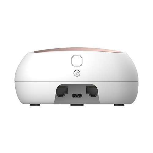 雙機套裝 D-Link COVR-C1202 AC1200 WiFi Mesh 全覆蓋雙頻路由器 [行貨,一年原廠保...