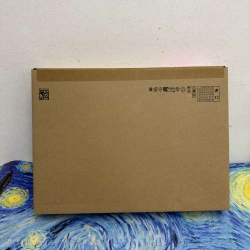 (全新原封 全球意外保 罕有Ultra 7 CPU訂製版 微軟Laptop6🔥)Microsoft Surface La...