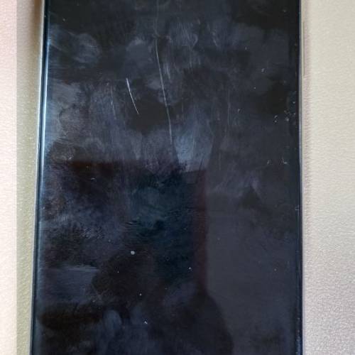 i phone X 256GB