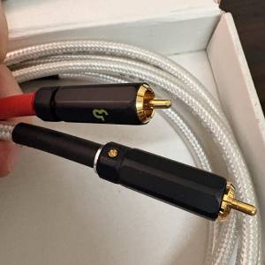 Lars & Ivan 品牌 擴音器 配件