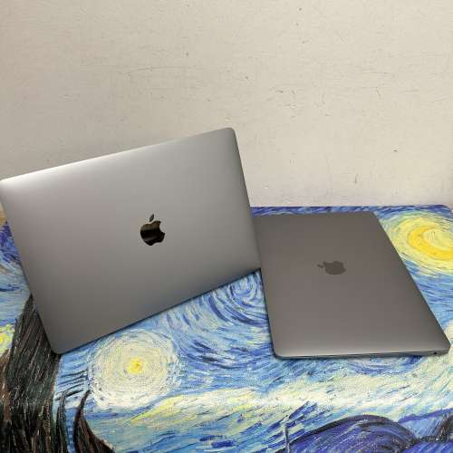 (全新質素❤️&zwj;🔥MacBookAir M1 CPU🔥）Apple MacBook Air 2021/APPLE Retina/M1 ...
