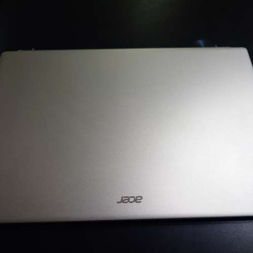 AMD R5 7530U swift go 14