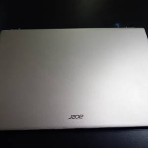 AMD R5 7530U swift go 14