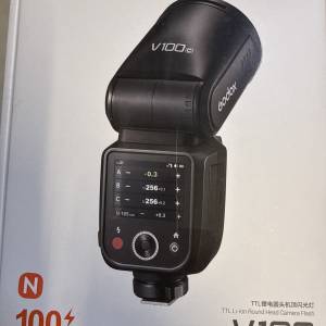 V100N