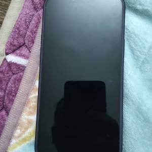 iphone 14 plus