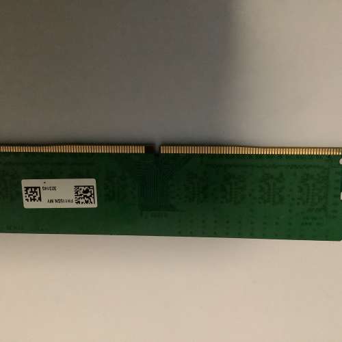 ddr4 ram 內存 電腦內存 8gb ddr4 DDR4 2133MHz 8gb 記憶體 台式機內存 電腦記憶體...
