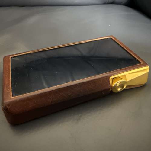 AK SP1000m gold 256gb