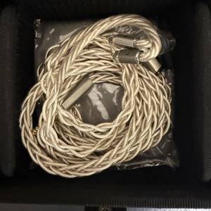 Effect Audio Beyond Limited edition
