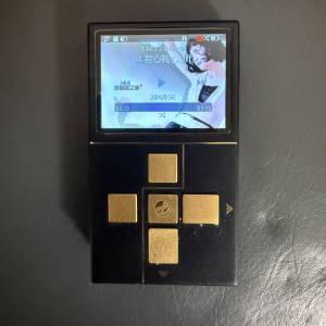 Dethonray Prelude DTR1+le