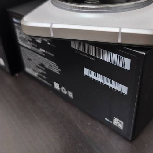 Xiaomi 小米 15 Ultra 16+512 連攝影套裝 港行有保