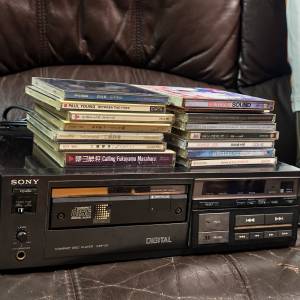 雜物CD, 機, 帶, walkman