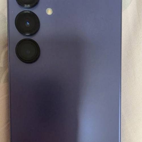 s24+ 512gb