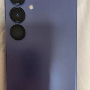 s24+ 512gb